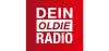 Radio WMW – Oldie