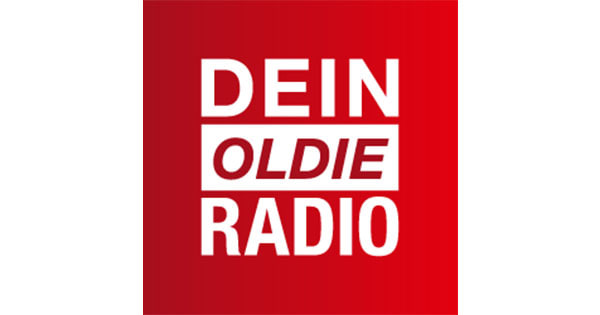 Radio WMW – Oldie