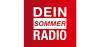 Radio WMW – Sommer