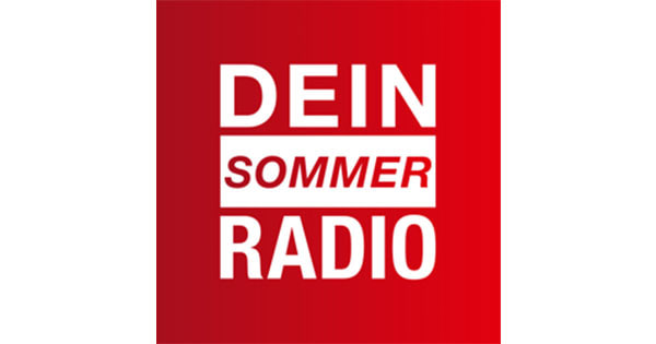 Radio WMW – Sommer