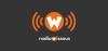 Radio Wissous