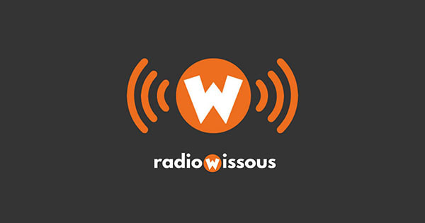 Radio Wissous
