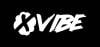 Radio XVIBE
