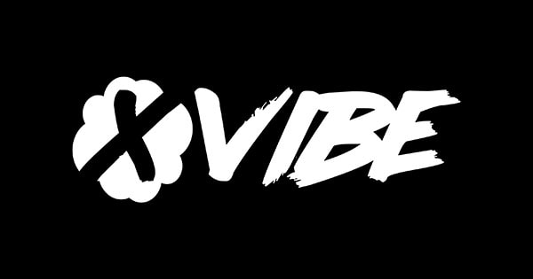 Radio XVIBE
