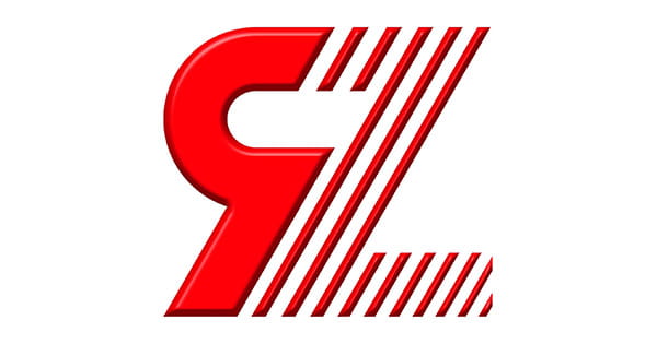 Radio Zalau