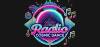 Radiocosmicdance