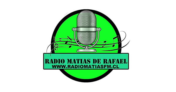 Radioemisora Matias