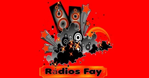 Radios Fay Hip Hop