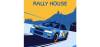 Rally House