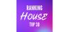 Ranking House Top 30