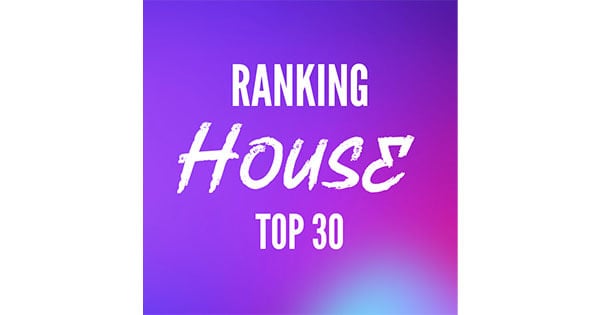 Ranking House Top 30