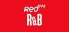 Red FM R&B