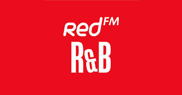 Red FM R&B