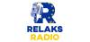 Relaks Radio EU
