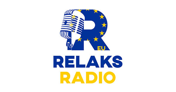 Relaks Radio EU