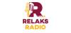 Relaks Radio Lanka