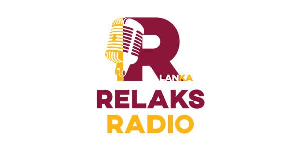 Relaks Radio Lanka