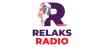 Relaks Radio Music
