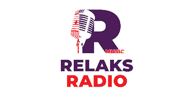Relaks Radio Music