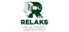 Relaks Radio PK