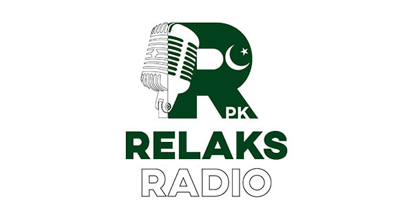 Relaks Radio PK