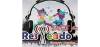 Resteado 96.5 FM