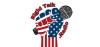 Right Talk Radio