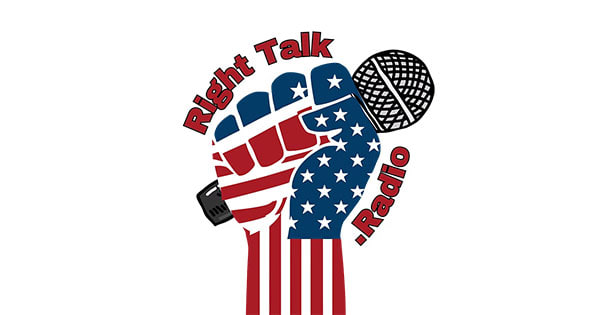 Right Talk Radio