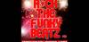 Rock The Funky Beatz