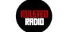 Ruleteo Radio