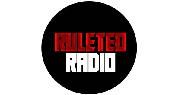 Ruleteo Radio