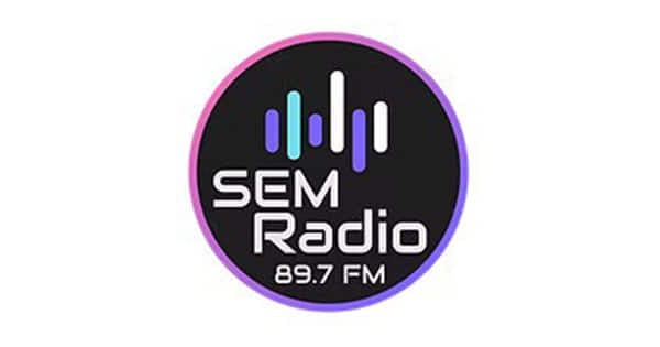 SEM Radio