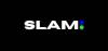 SLAM
