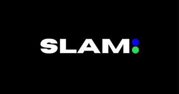 SLAM