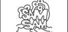Sam Sam Radio