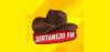 Sertanejo FM – Modao e sertanejo romantico
