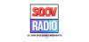 Soov Radio
