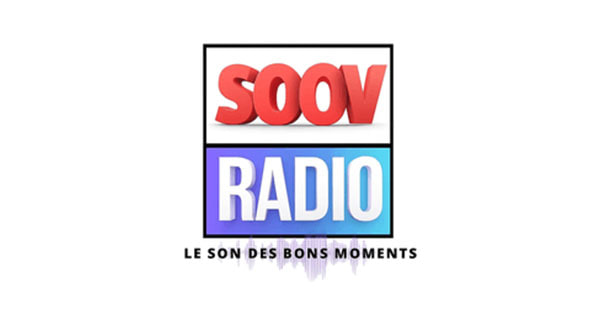 Soov Radio