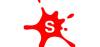 Splassher Radio