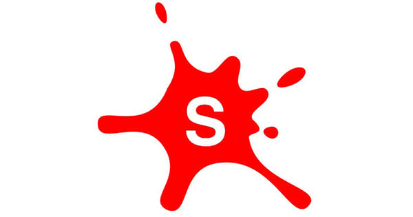 Splassher Radio