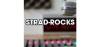 Strad-Rocks