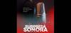 Surpresa Sonora