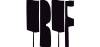 TBTF Radio