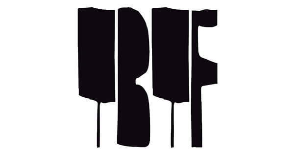 TBTF Radio