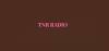 TNR Radio