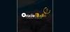 The Oracle Radio