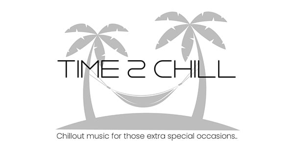 Time 2 Chill Radio
