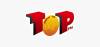 Top Norte FM Jequitai-MG
