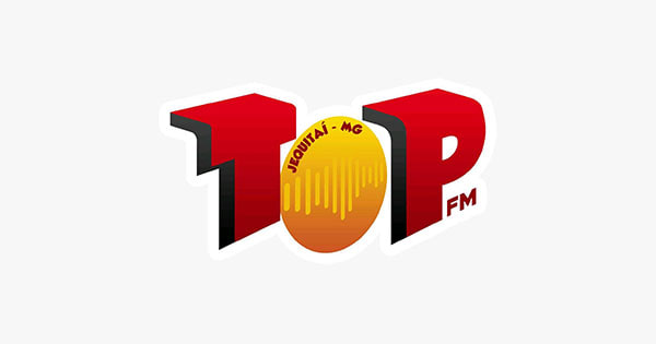Top Norte FM Jequitai-MG