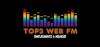 Top3 Web FM